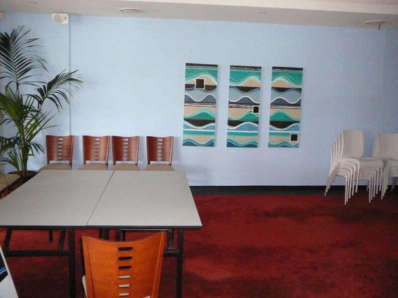 140 Alexandra Pde, Alexandra Headland QLD 4572