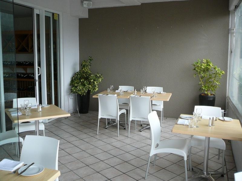 140 Alexandra Pde, Alexandra Headland QLD 4572