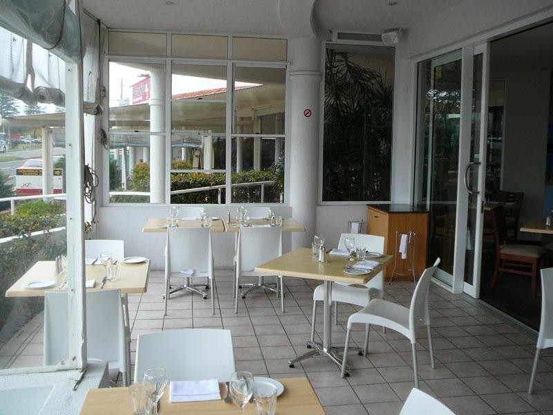 140 Alexandra Pde, Alexandra Headland QLD 4572