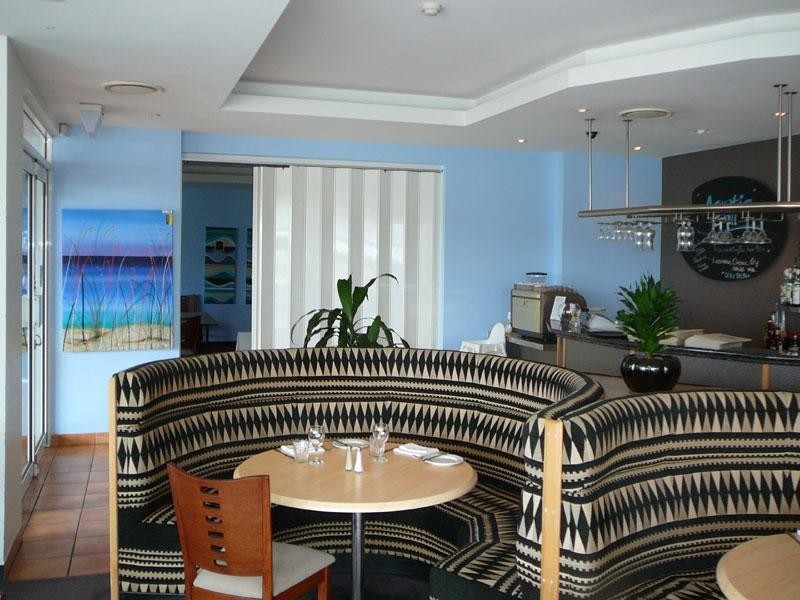 140 Alexandra Pde, Alexandra Headland QLD 4572