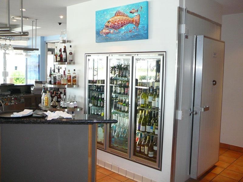 140 Alexandra Pde, Alexandra Headland QLD 4572