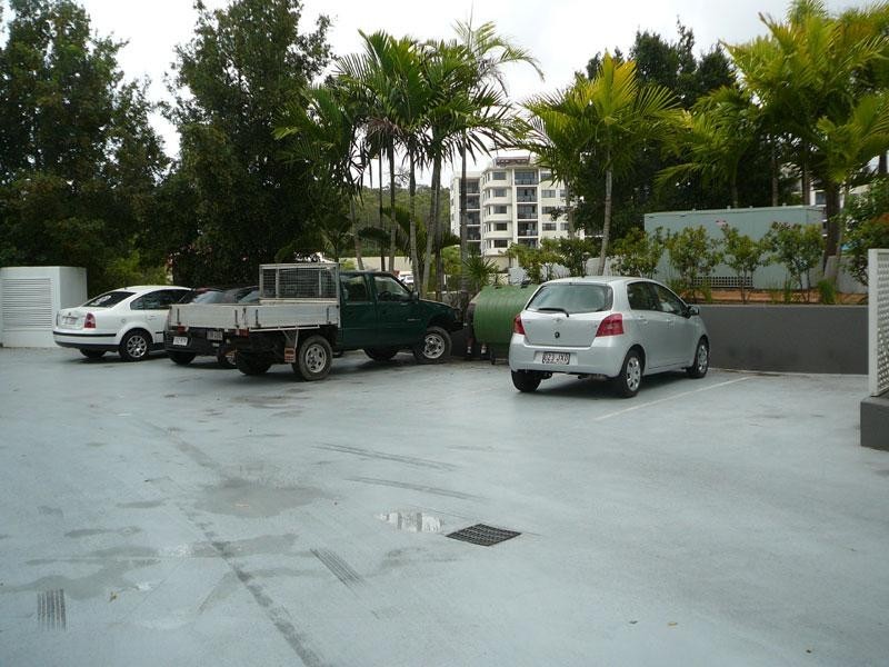 140 Alexandra Pde, Alexandra Headland QLD 4572