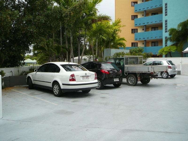 140 Alexandra Pde, Alexandra Headland QLD 4572