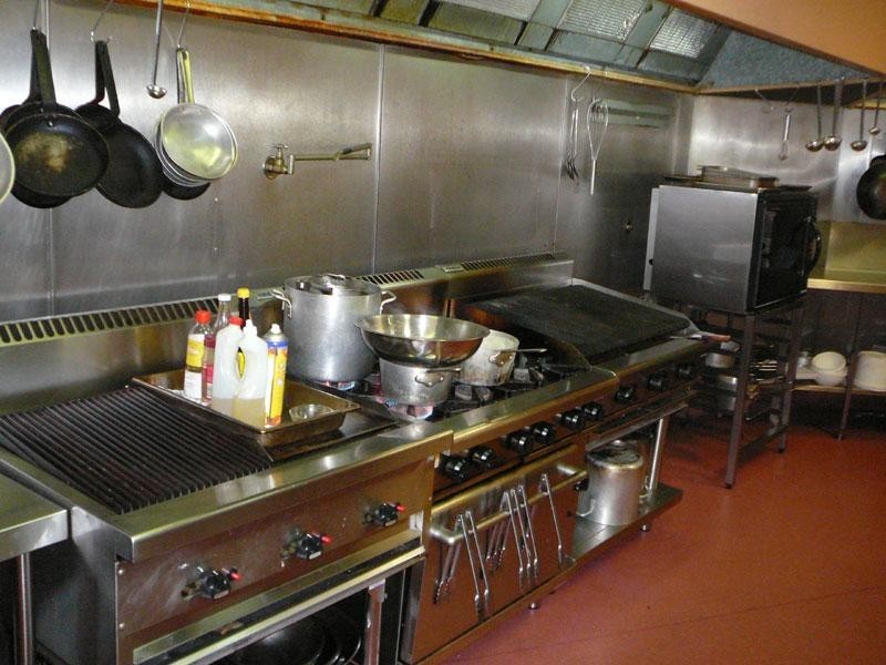 140 Alexandra Pde, Alexandra Headland QLD 4572