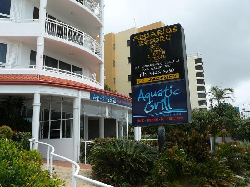 140 Alexandra Pde, Alexandra Headland QLD 4572