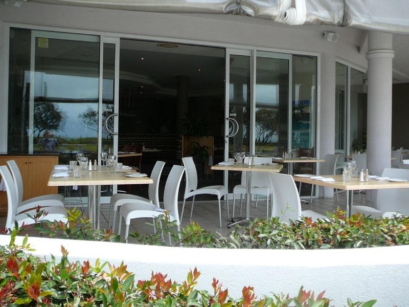 140 Alexandra Pde, Alexandra Headland QLD 4572