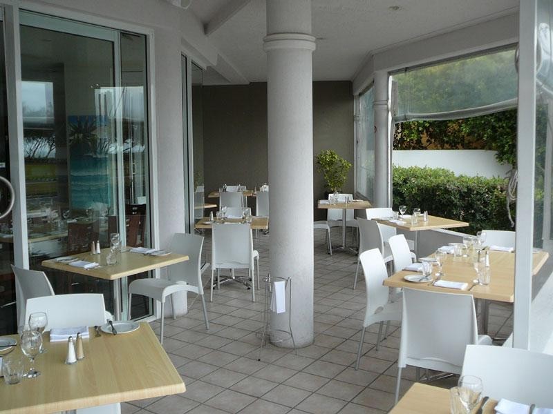 140 Alexandra Pde, Alexandra Headland QLD 4572