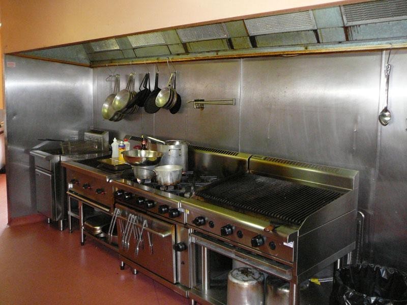 140 Alexandra Pde, Alexandra Headland QLD 4572