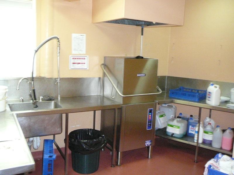 140 Alexandra Pde, Alexandra Headland QLD 4572