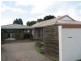 249 Nicklin Way, Warana QLD 4575
