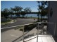 4/115 Bradman Avenue, Maroochydore QLD 4558