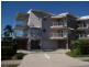 4/115 Bradman Avenue, Maroochydore QLD 4558