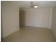 4/115 Bradman Avenue, Maroochydore QLD 4558