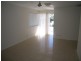 4/115 Bradman Avenue, Maroochydore QLD 4558