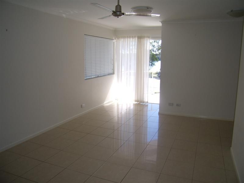4/115 Bradman Avenue, Maroochydore QLD 4558