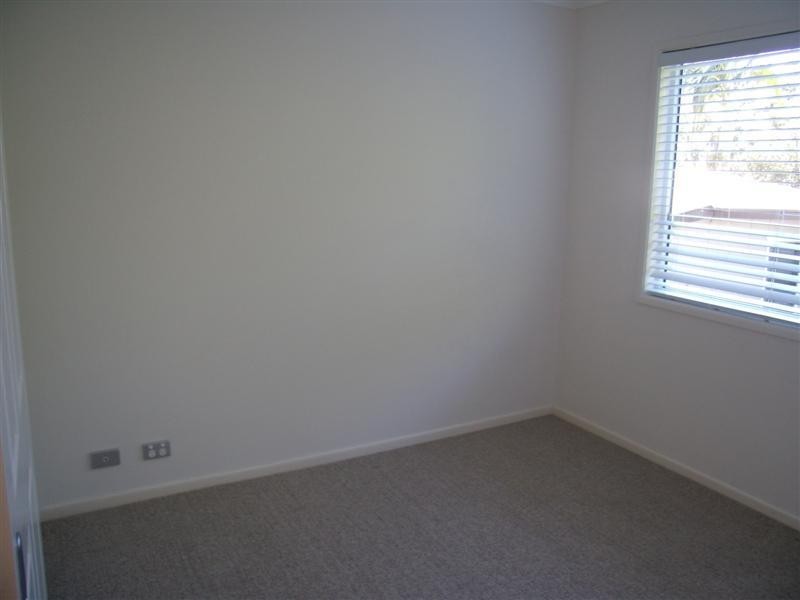 4/115 Bradman Avenue, Maroochydore QLD 4558