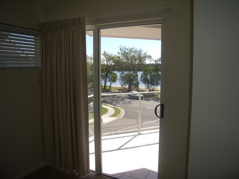 4/115 Bradman Avenue, Maroochydore QLD 4558