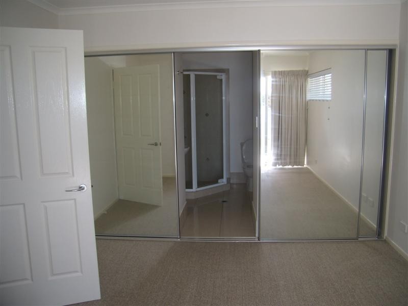 4/115 Bradman Avenue, Maroochydore QLD 4558