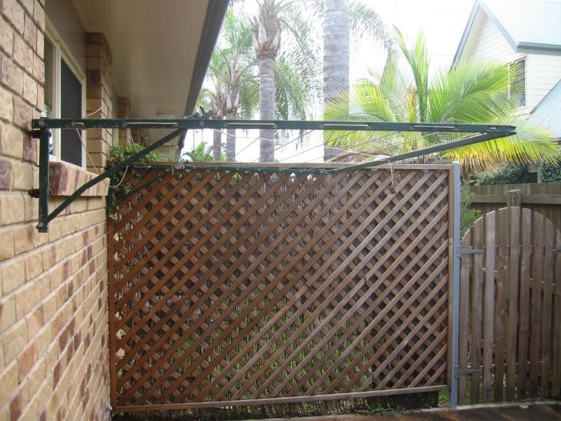 5/33 Baden Powell Street, Maroochydore QLD 4558