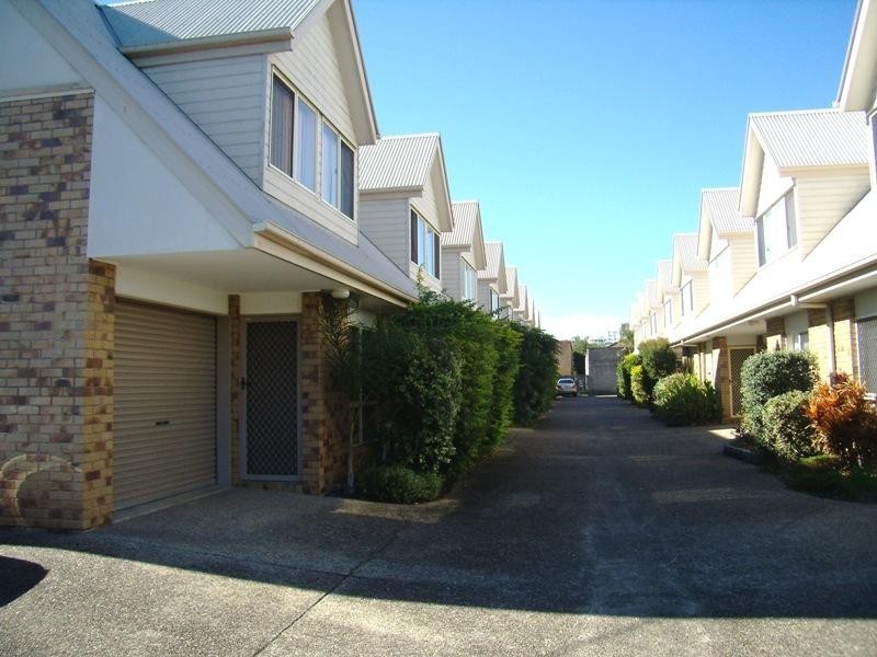 5/33 Baden Powell Street, Maroochydore QLD 4558