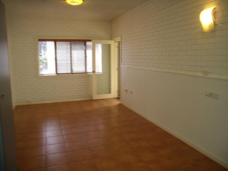 5/19 Boolarong Crescent, Alexandra Headland QLD 4572