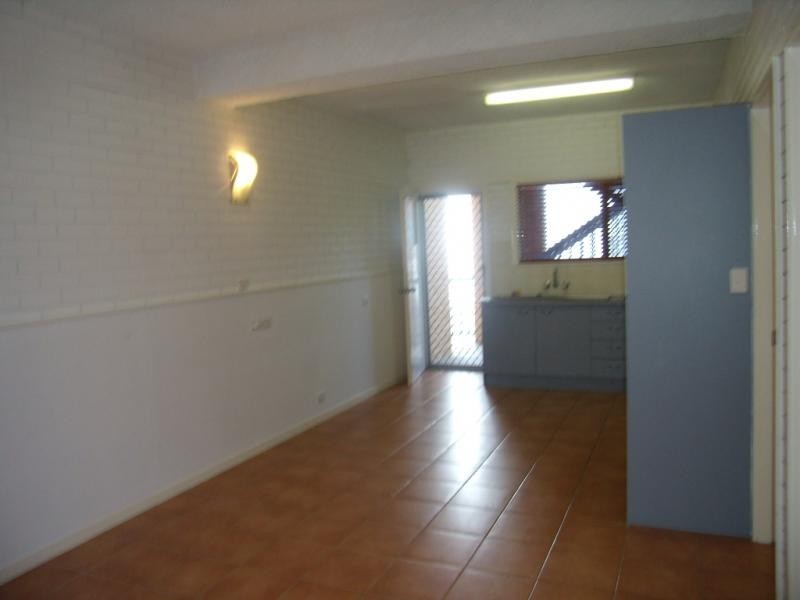 5/19 Boolarong Crescent, Alexandra Headland QLD 4572