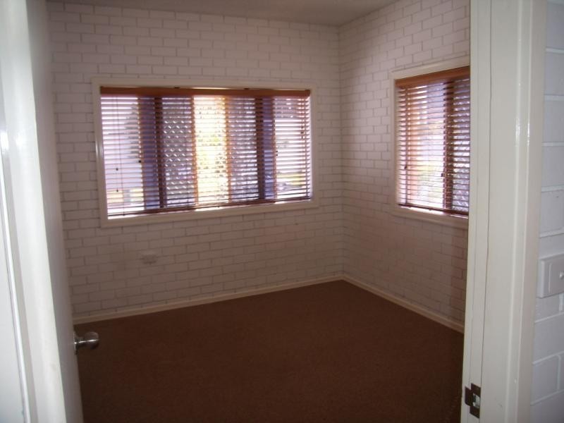 5/19 Boolarong Crescent, Alexandra Headland QLD 4572