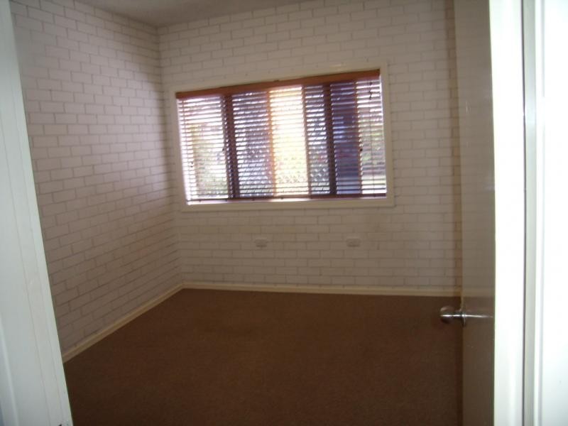 5/19 Boolarong Crescent, Alexandra Headland QLD 4572