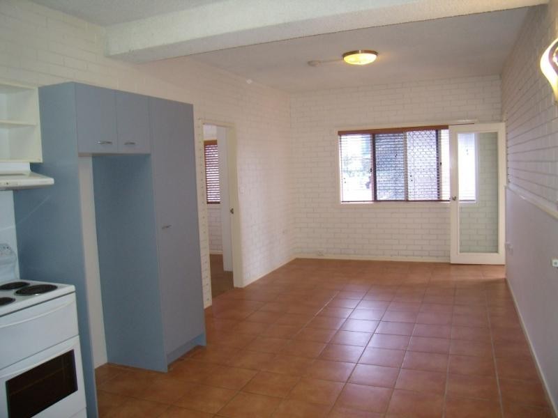 5/19 Boolarong Crescent, Alexandra Headland QLD 4572