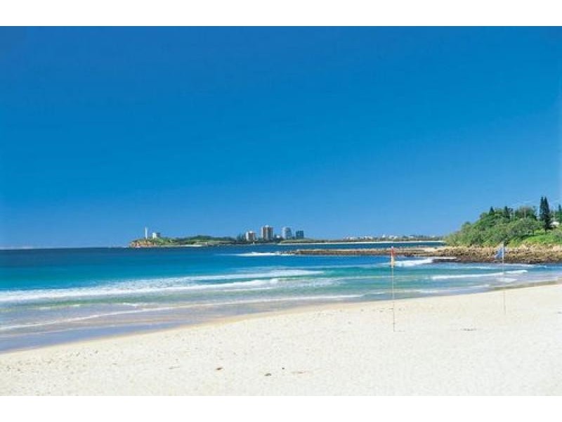 5/19 Boolarong Crescent, Alexandra Headland QLD 4572