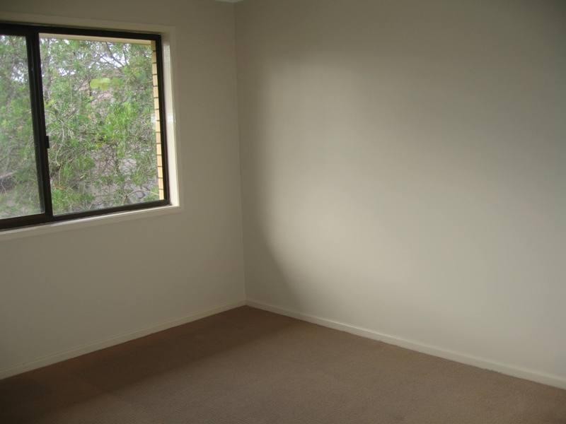 5/27 Walan Street, Mooloolaba QLD 4557