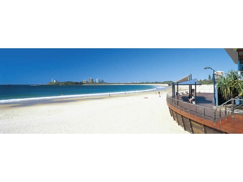 5/27 Walan Street, Mooloolaba QLD 4557