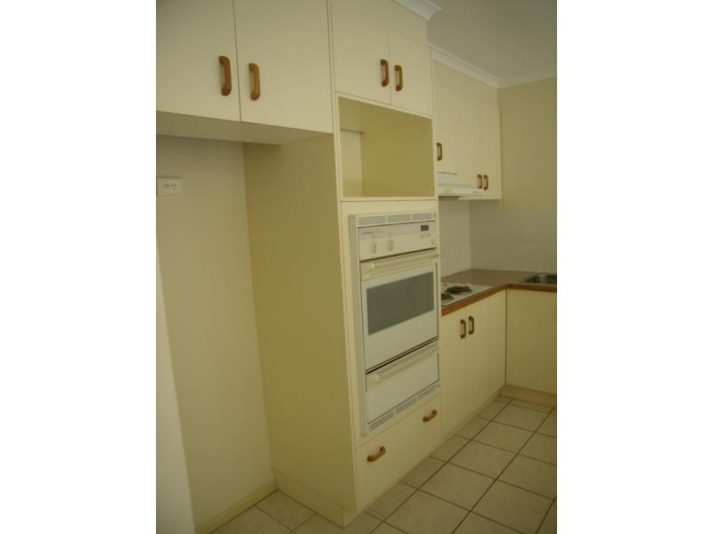 5/162 Tepequar Drive, Maroochydore QLD 4558