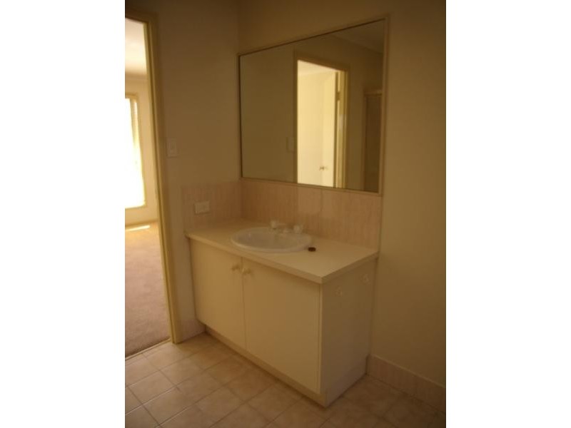 5/162 Tepequar Drive, Maroochydore QLD 4558