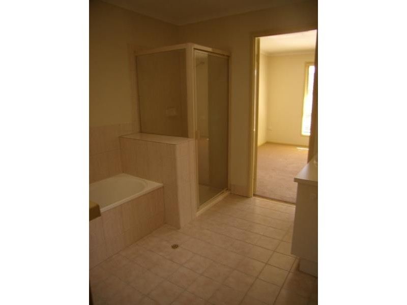 5/162 Tepequar Drive, Maroochydore QLD 4558