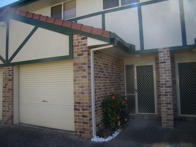 5/162 Tepequar Drive, Maroochydore QLD 4558