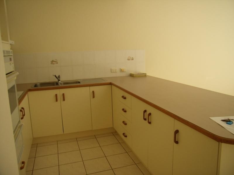 5/162 Tepequar Drive, Maroochydore QLD 4558