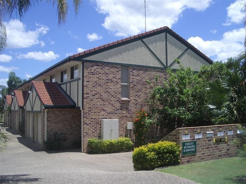 5/162 Tepequar Drive, Maroochydore QLD 4558