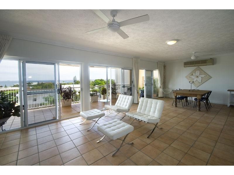 5/26 Buderim Avenue, Alexandra Headland QLD 4572