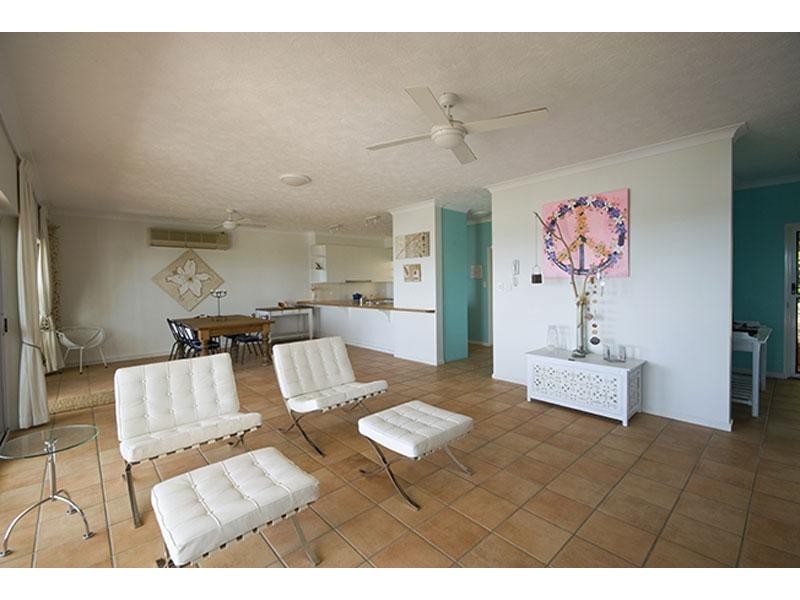 5/26 Buderim Avenue, Alexandra Headland QLD 4572