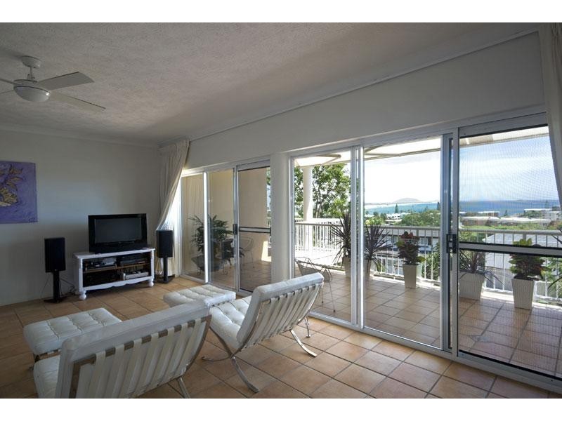 5/26 Buderim Avenue, Alexandra Headland QLD 4572