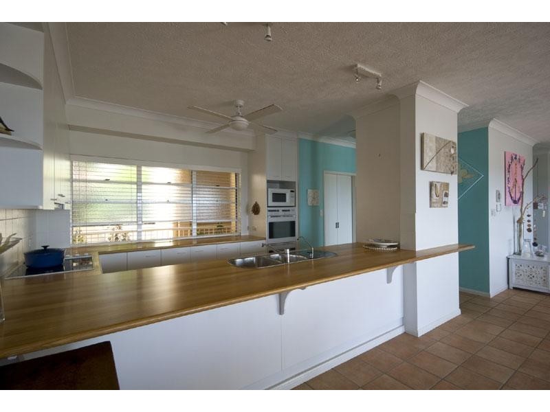 5/26 Buderim Avenue, Alexandra Headland QLD 4572