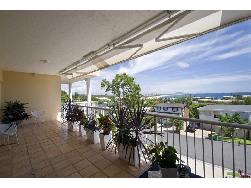 5/26 Buderim Avenue, Alexandra Headland QLD 4572