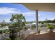 5/26 Buderim Avenue, Alexandra Headland QLD 4572