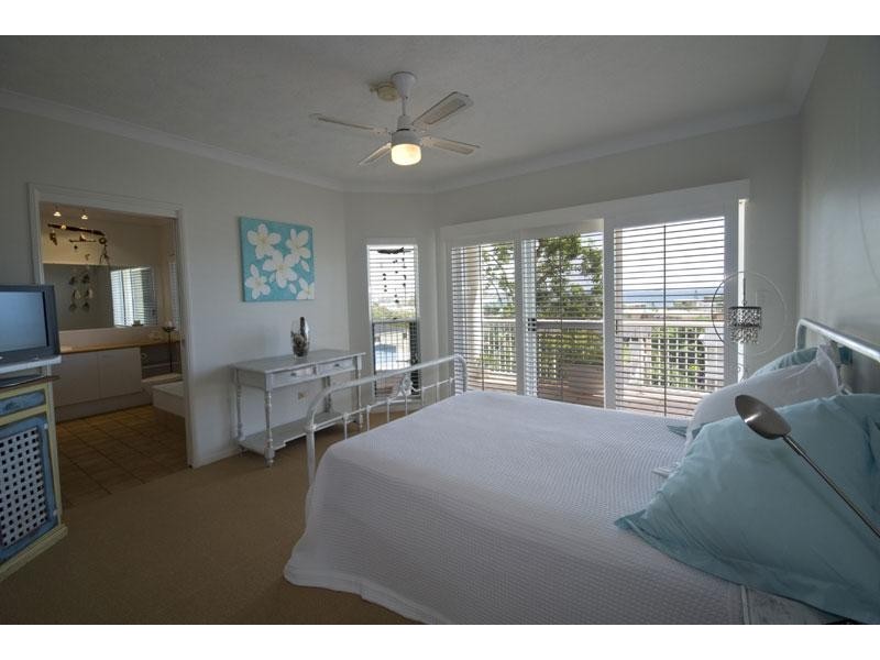 5/26 Buderim Avenue, Alexandra Headland QLD 4572