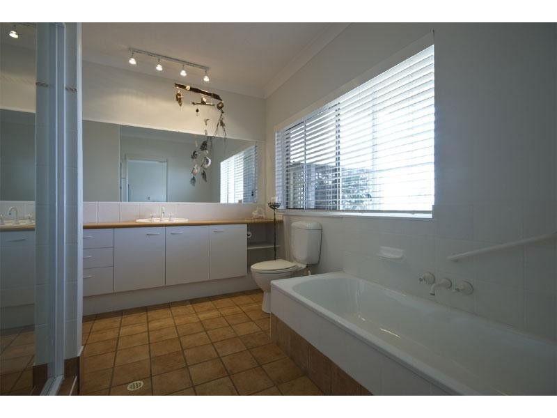5/26 Buderim Avenue, Alexandra Headland QLD 4572