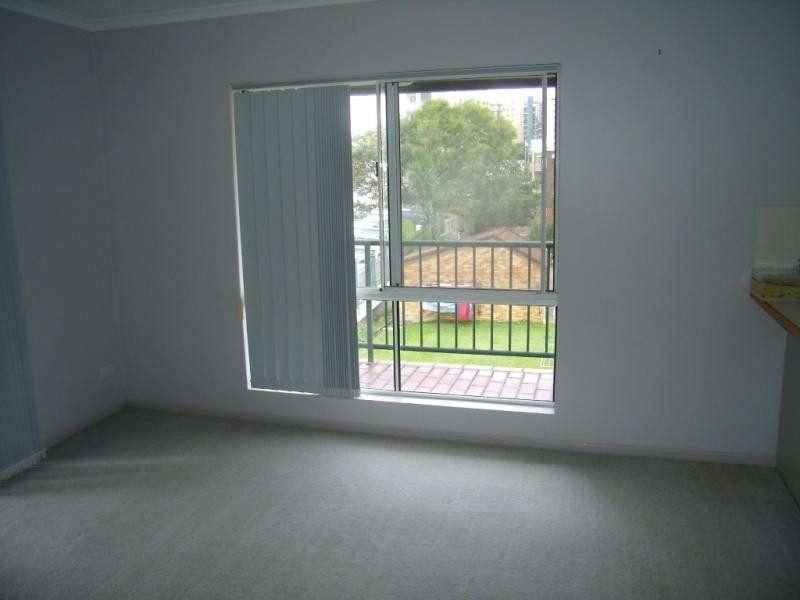 5/14 Muraban Street, Mooloolaba QLD 4557