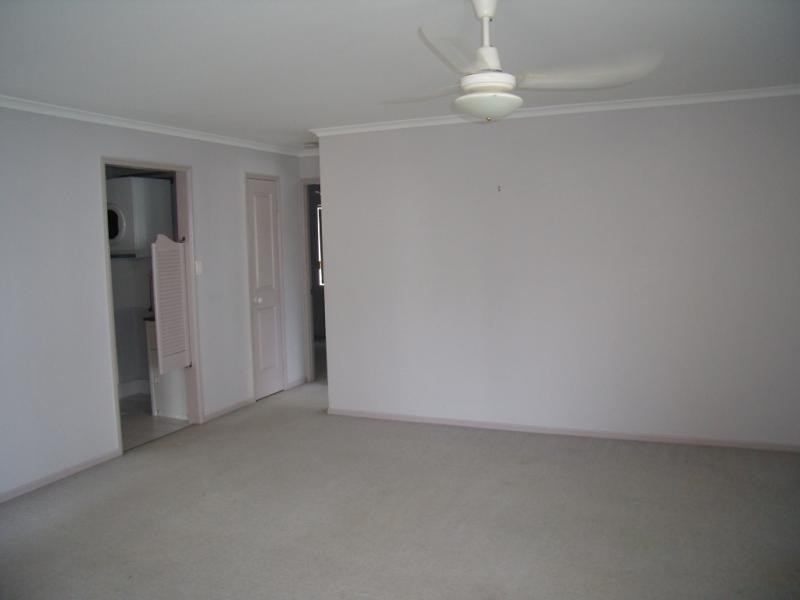 5/14 Muraban Street, Mooloolaba QLD 4557