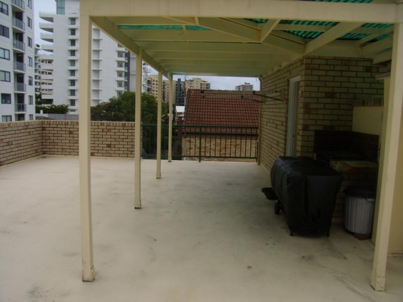 5/14 Muraban Street, Mooloolaba QLD 4557