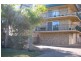 5/14 Muraban Street, Mooloolaba QLD 4557